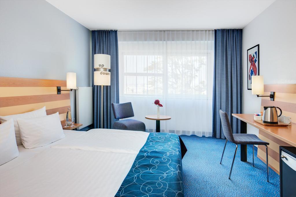 Standard Triple Room,1435554334:JPEG