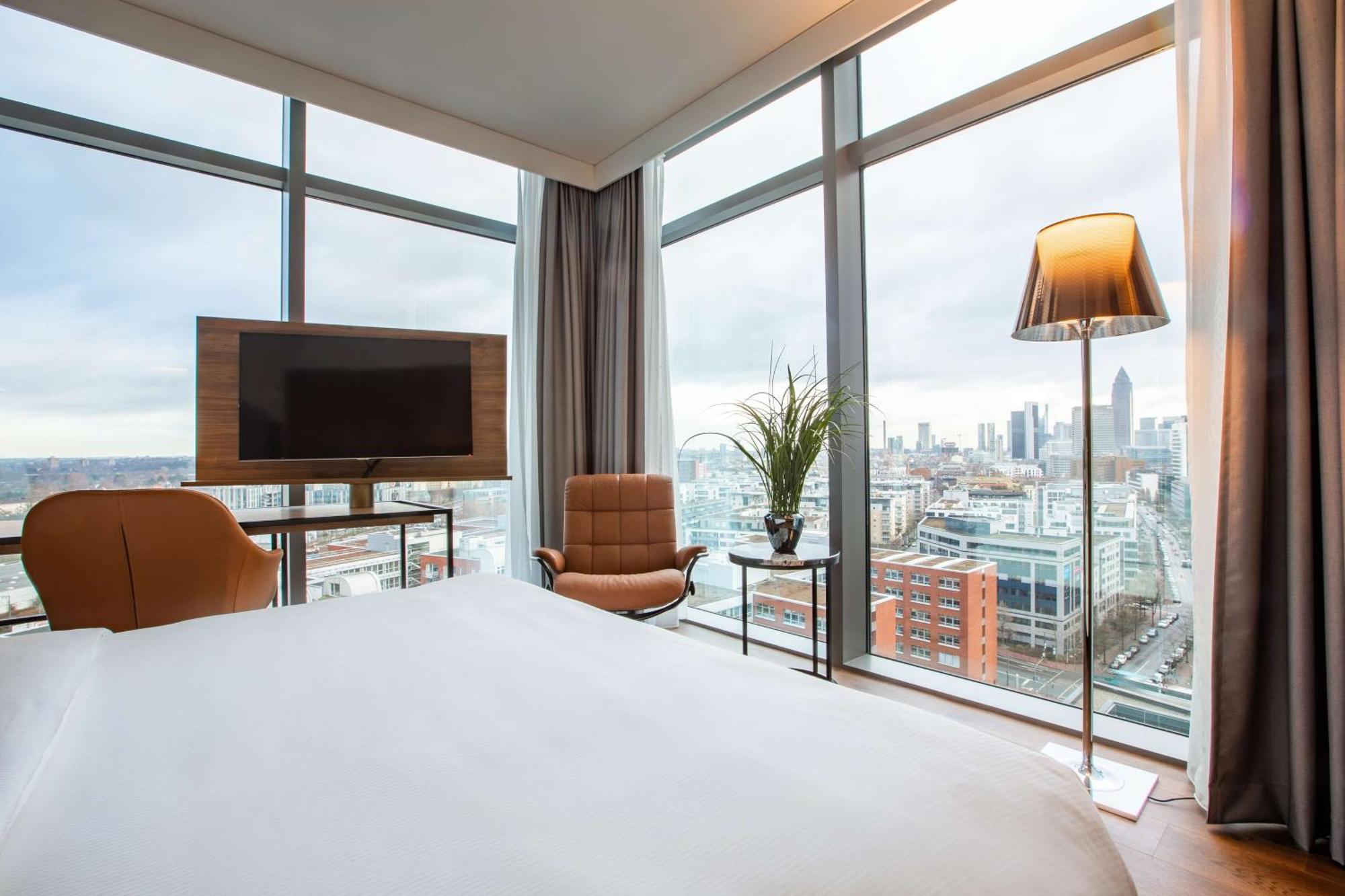 Superior Room with Panoramic View,1580154925:JPEG