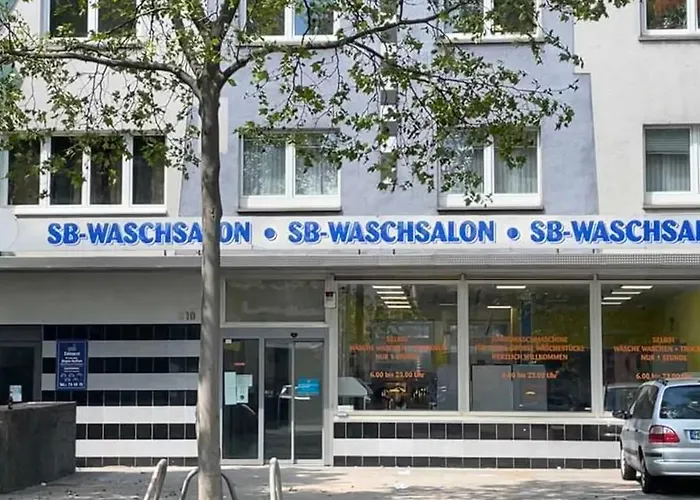 Herberge: Panorama Hostel