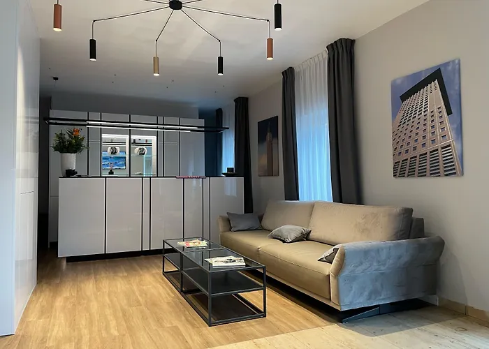 Haustierfreundliches Hotel: Hotel Niederräder Hof